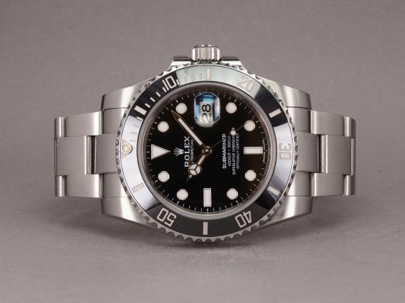 2026-01-12 - P1120027.JPG